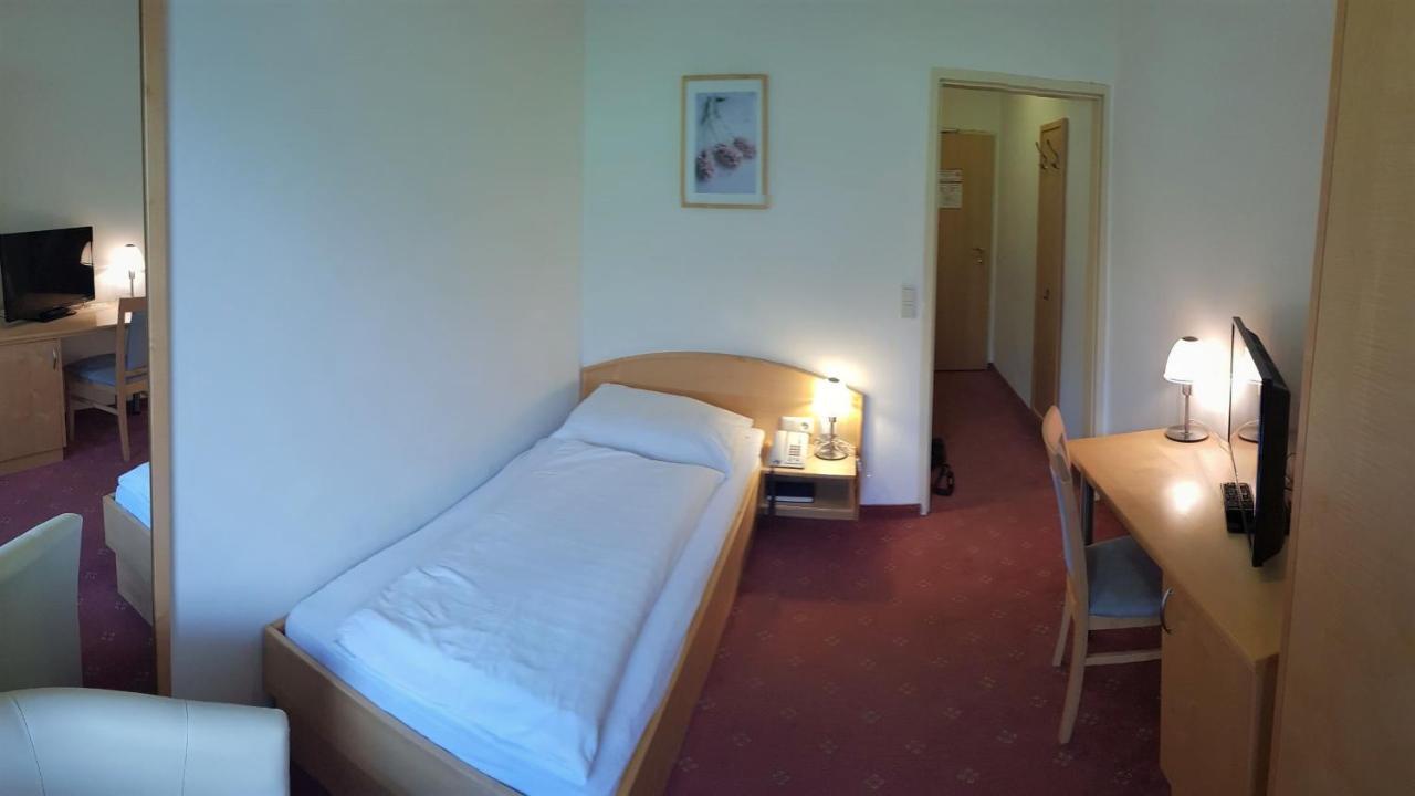 Hotel Post Рамзау ам Дахщайн Екстериор снимка